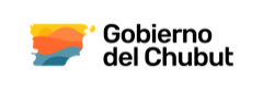 Gobierno de Chubut