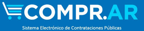 COMPR.AR