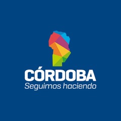 Gobierno de Córdoba