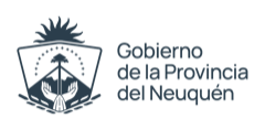 Gobierno de Neuquén