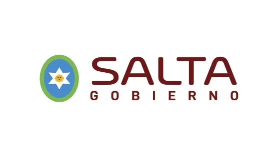 Gobierno de Salta