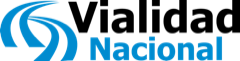 Vialidad Nacional
